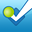 Foursquare - Vanilla&Co.