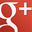 Seguici su Google+ - Vanilla&Co.